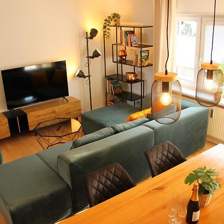 באד וויריסהופן Allgaeu Retreat מראה חיצוני תמונה