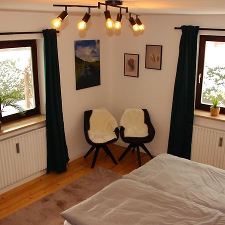באד וויריסהופן Allgaeu Retreat מראה חיצוני תמונה