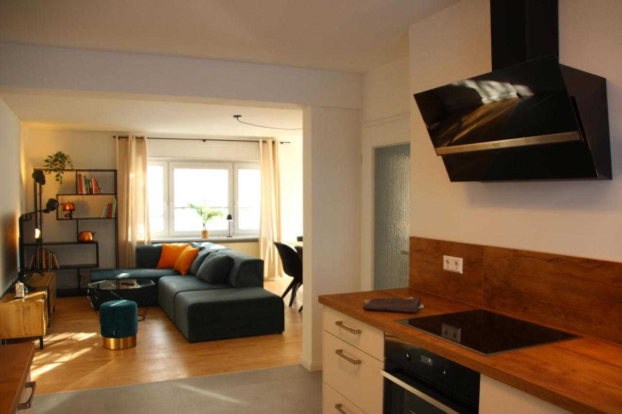 באד וויריסהופן Allgaeu Retreat מראה חיצוני תמונה