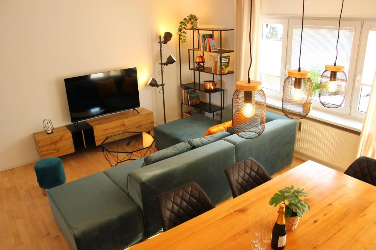 באד וויריסהופן Allgaeu Retreat מראה חיצוני תמונה