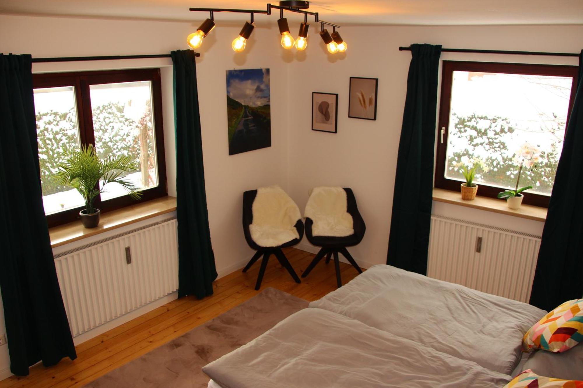 באד וויריסהופן Allgaeu Retreat מראה חיצוני תמונה
